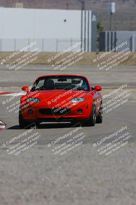 media/Apr-13-2024-Speed Ventures (Sat) [[14e9a3c930]]/Green/Session 2 (Turn 11)/